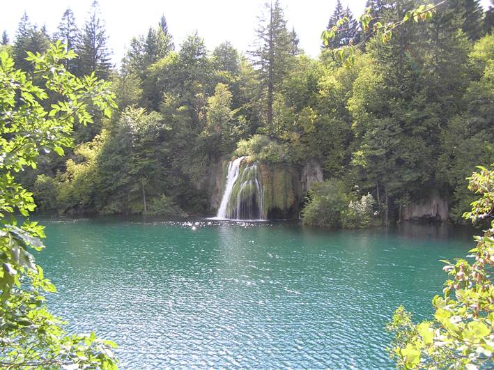 Plitvice